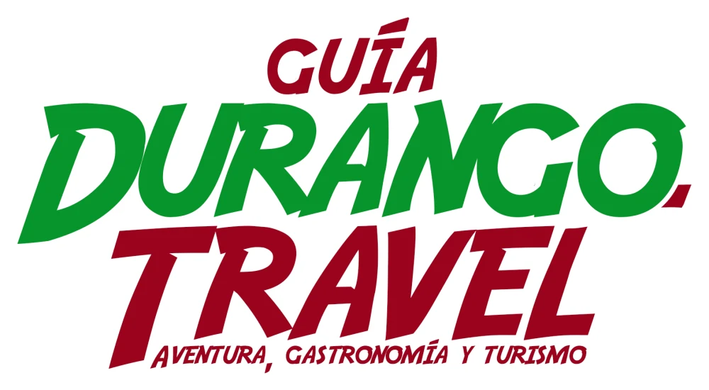 Guía Durango Travel: aventura, gastronomía y turismo