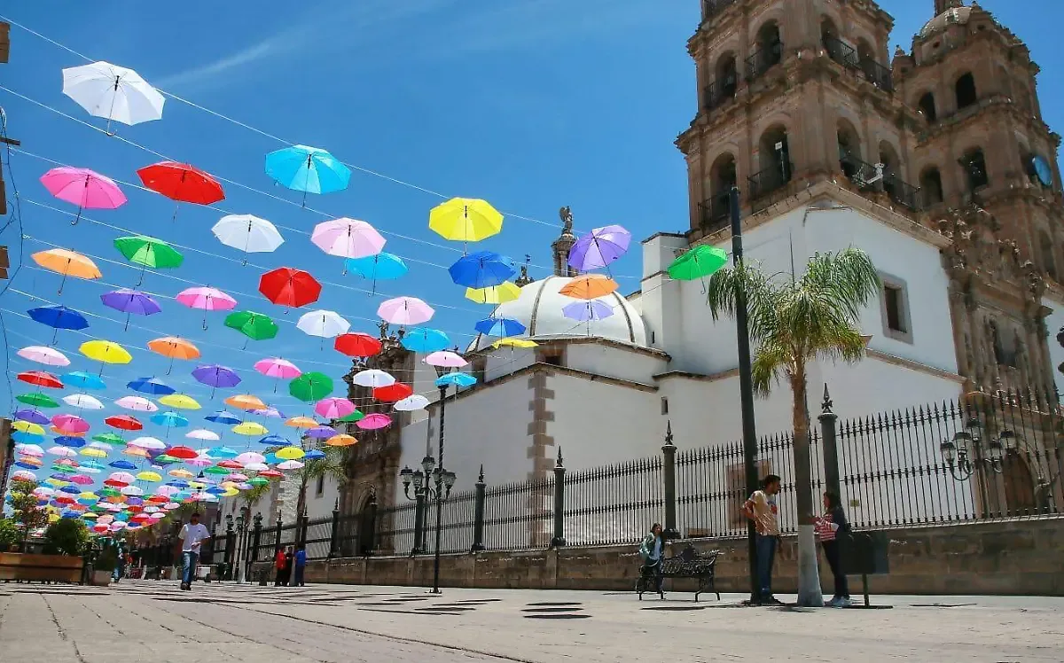 Portada de Pueblo con encanto