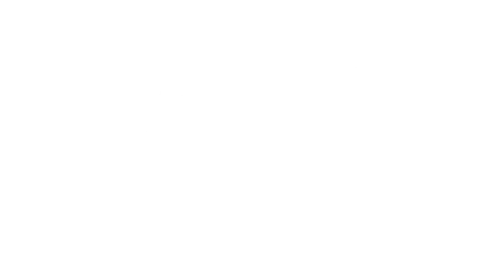 Guía Durango Travel