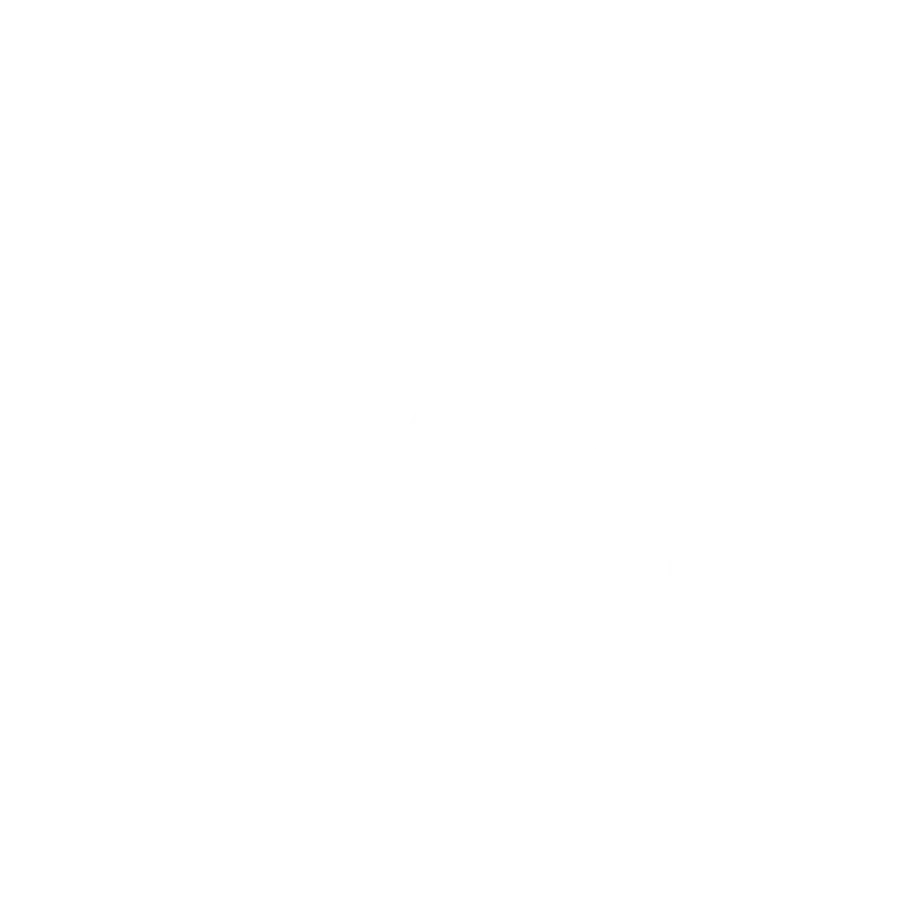 Guía Durango Travel