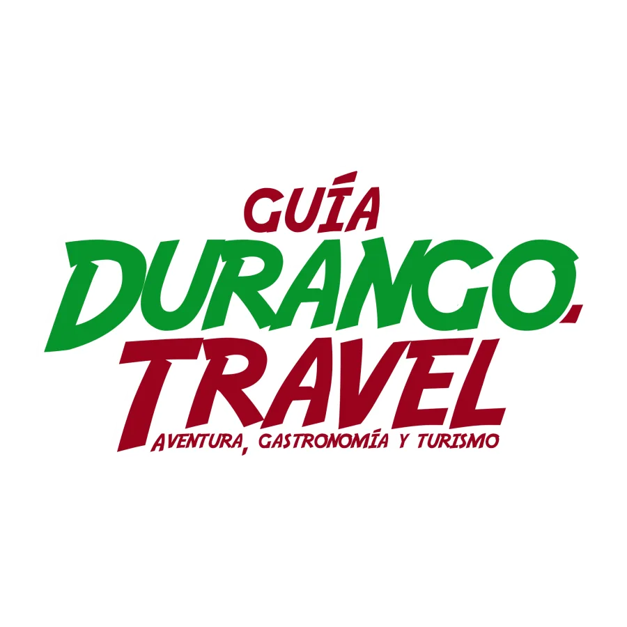 Guía Durango Travel