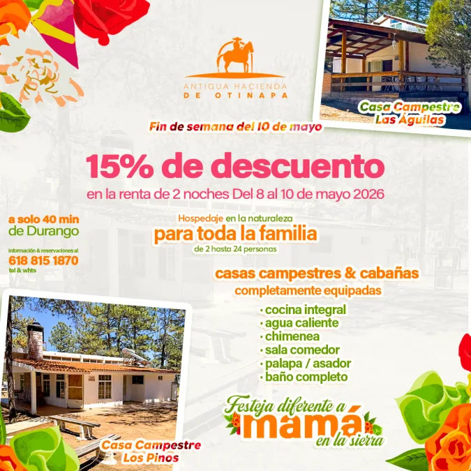 Descuento