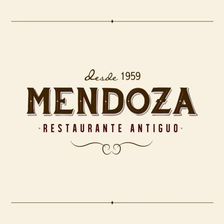 Imagen importada para Mendoza Restaurante Galería