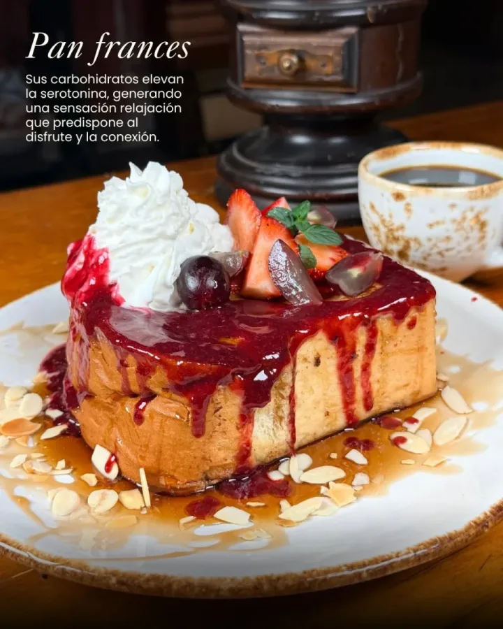 Imagen importada para Mendoza Restaurante Galería