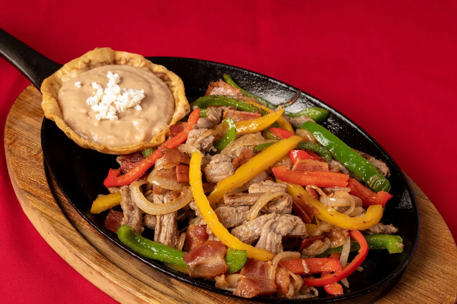 Imagen de Don Quijote Café & Cucina