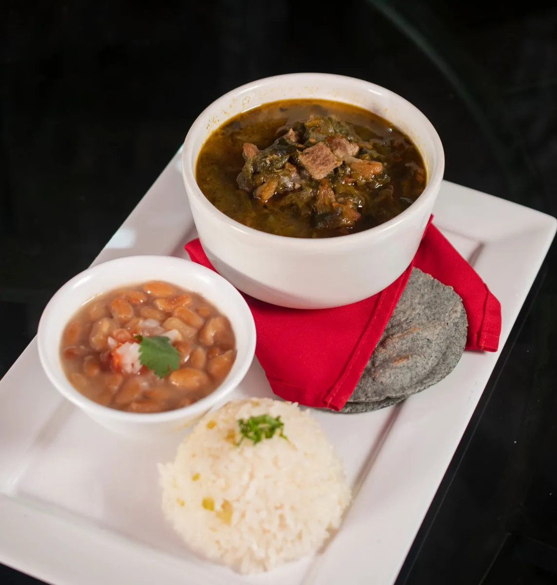 Imagen de Don Quijote Café & Cucina
