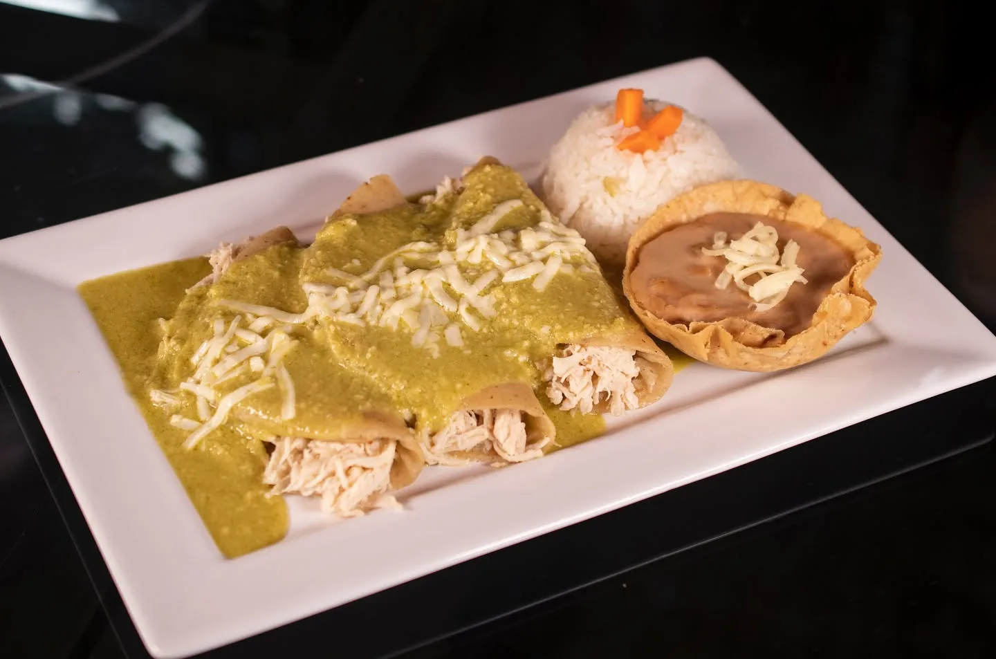 Imagen de Don Quijote Café & Cucina