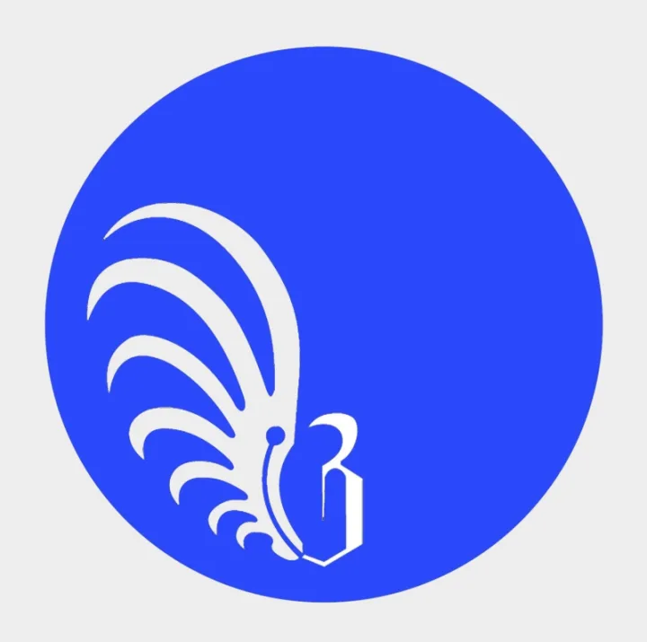 Logo de Barrio Independiente