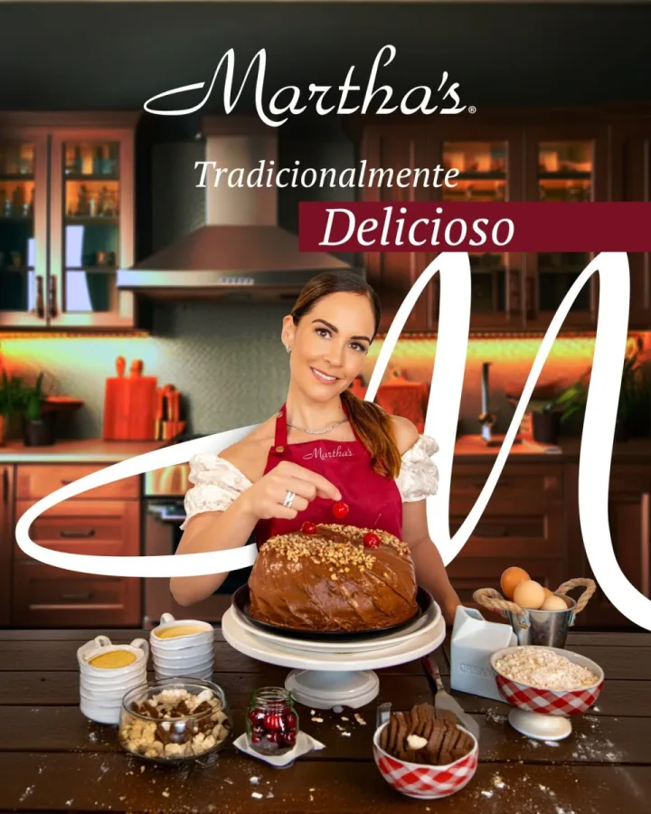 Imagen de Martha's Gómez Palacio