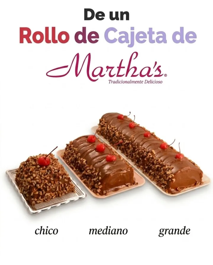 Imagen de Martha's Gómez Palacio