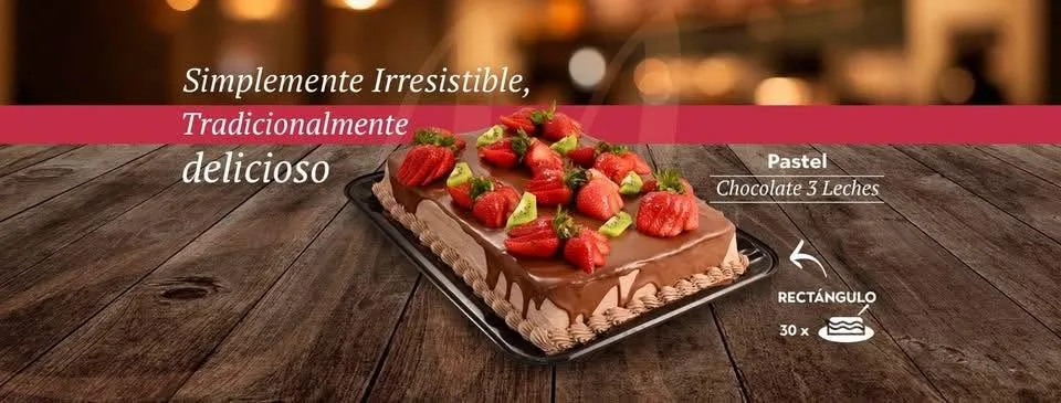 Imagen de portada de Martha's Gómez Palacio