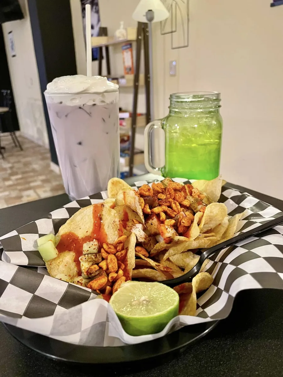 Imagen de Bonannos Coffee Shop