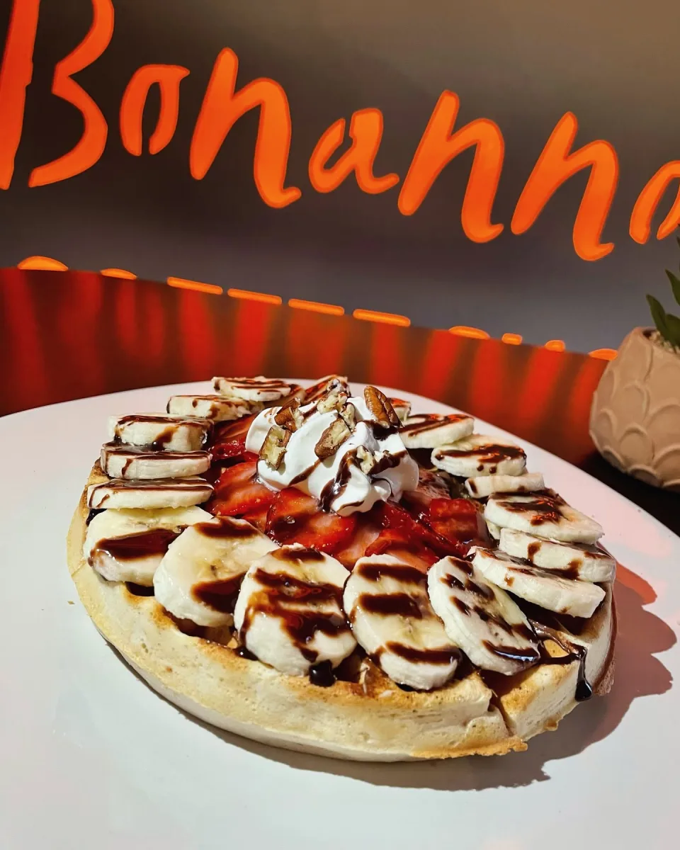 Imagen de Bonannos Coffee Shop