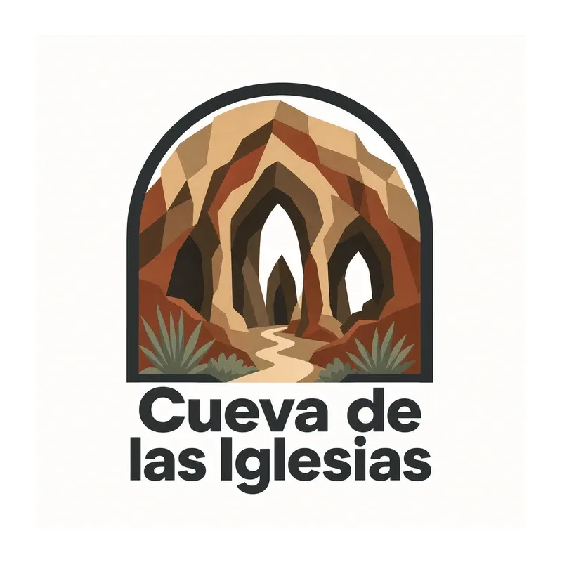 Imagen importada para La Cueva de las Iglesias