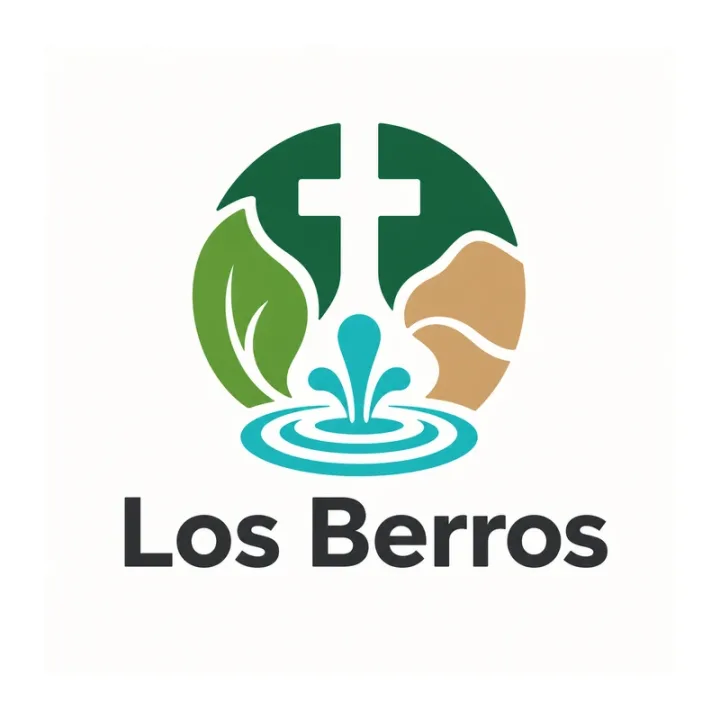 Imagen importada para Los Berros, Nombre de Dios