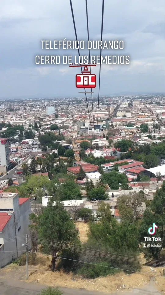 Imagen importada para Cerro de los Remedios