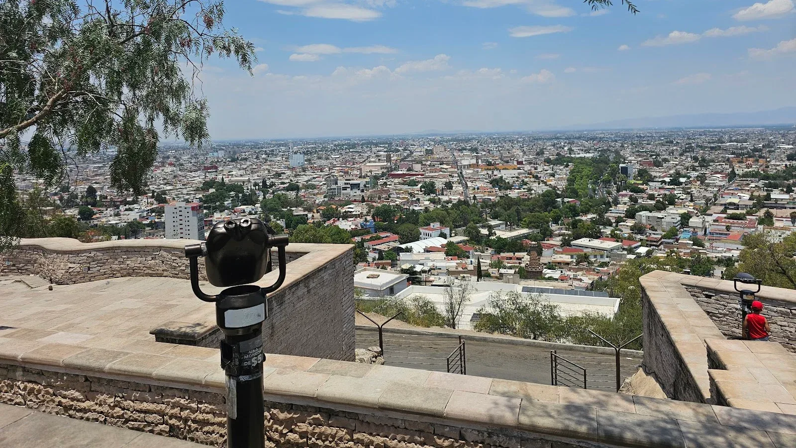 Imagen importada para Cerro de los Remedios