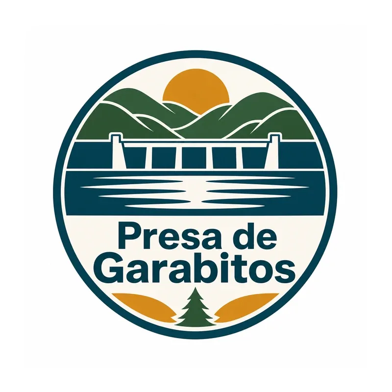 Imagen importada para Presa de Garabitos