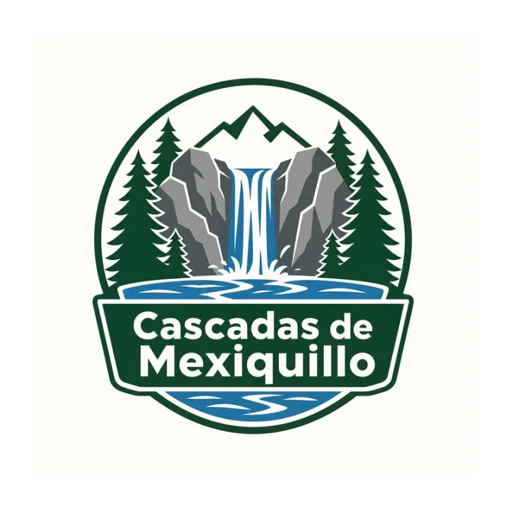 Imagen importada para Cascadas de Mexiquillo