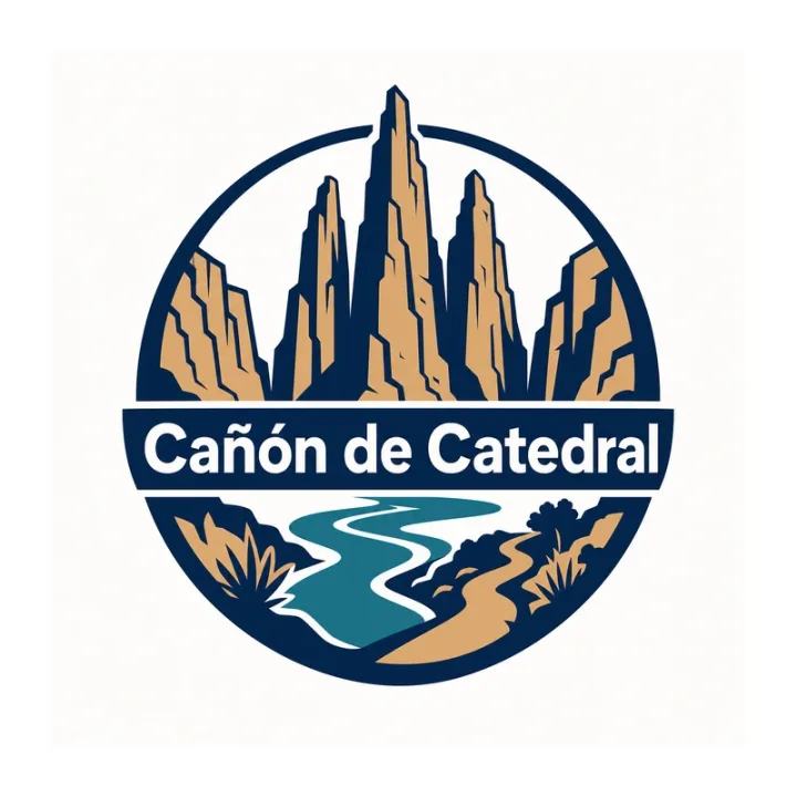 Imagen importada para Cañón de Catedral