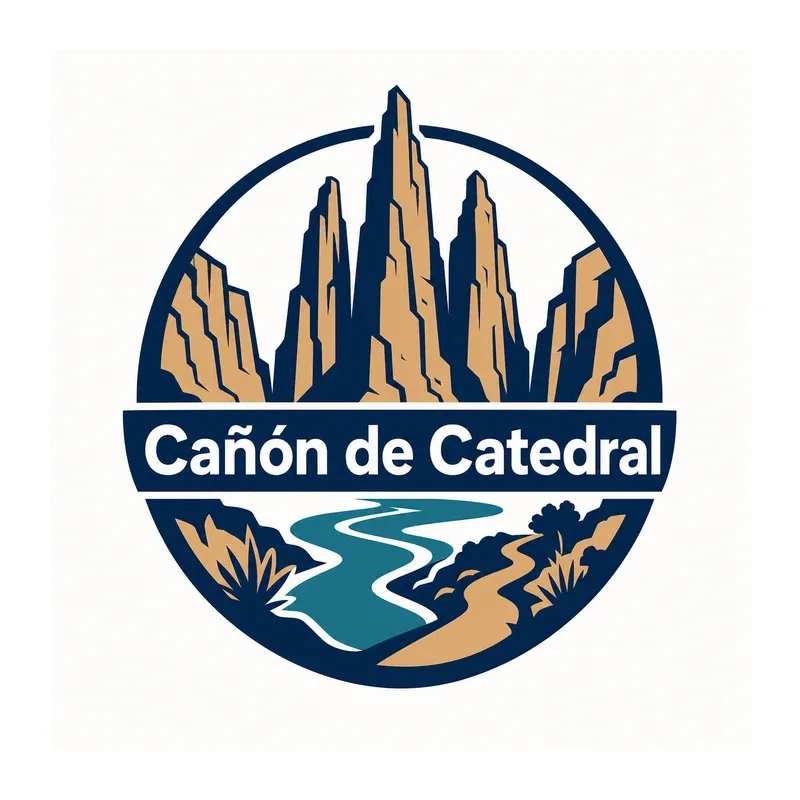 Imagen importada para Cañón de Catedral