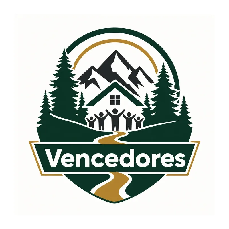 Imagen importada para Centro Ecoturístico Vencedores