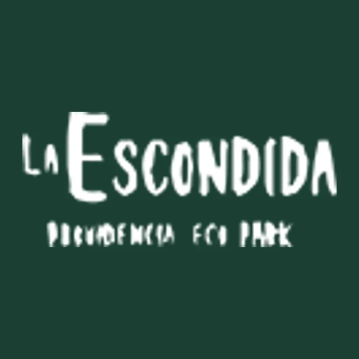 Imagen importada para Cabañas La Escondida Dgo