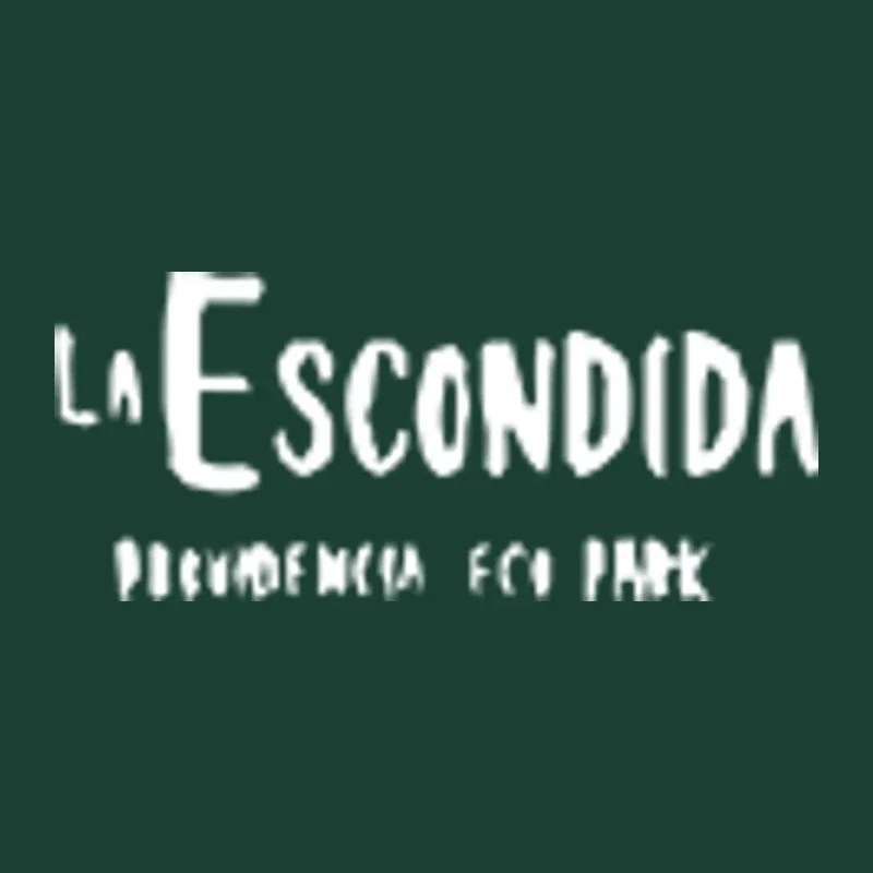 Imagen importada para Cabañas La Escondida Dgo