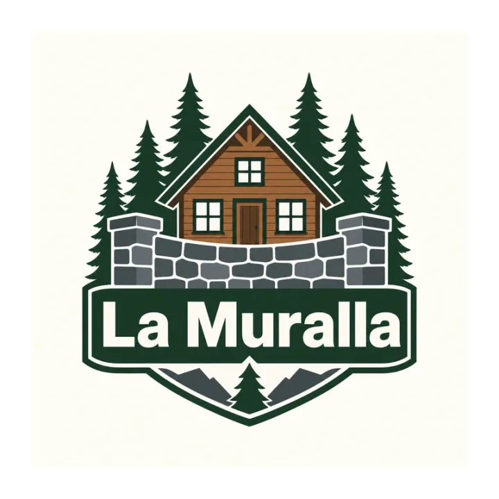 Imagen importada para Cabañas La Muralla