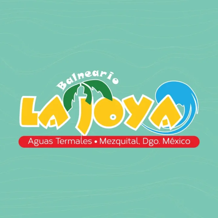 Imagen importada para Balneario La Joya el Mezquital
