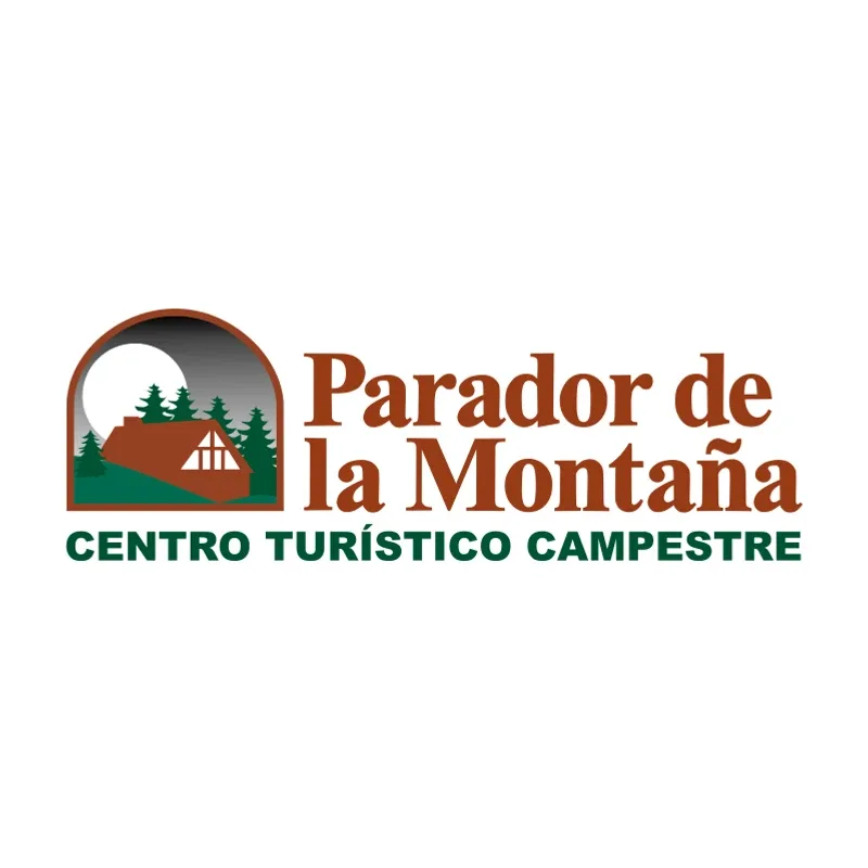 Imagen importada para Cabañas Parador de la Montaña
