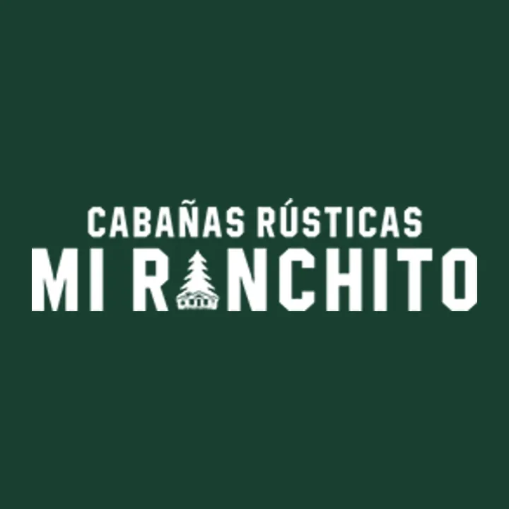 Imagen importada para Mi Ranchito en Mexiquillo