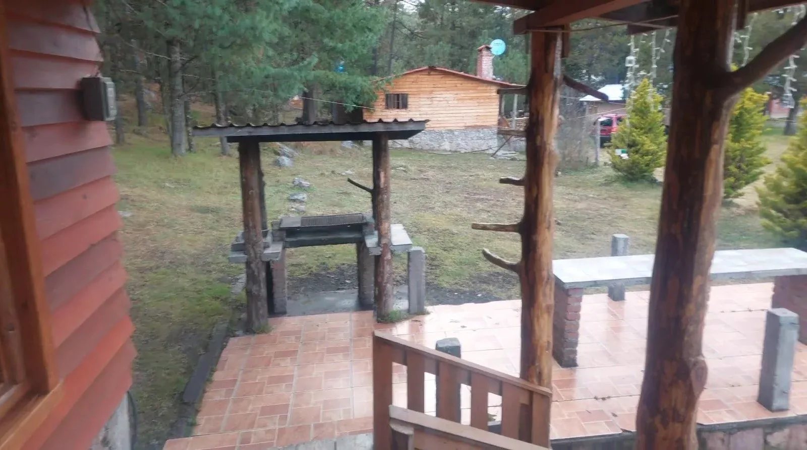 Imagen importada para Mi Ranchito en Mexiquillo
