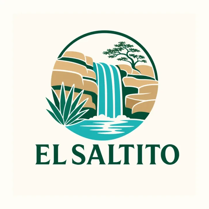 Imagen importada para El Saltito