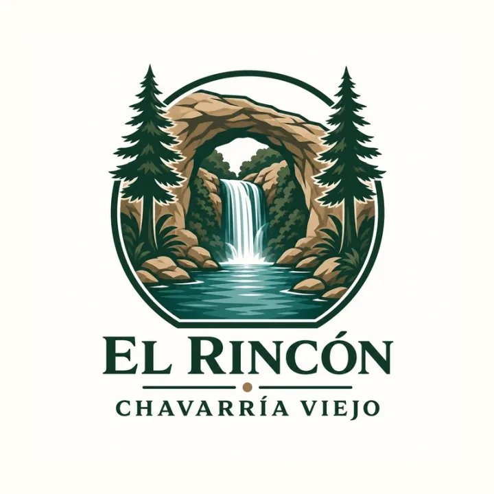 Imagen importada para Cascada El Rincón, Chavarría Viejo