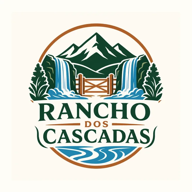 Imagen importada para Rancho Dos Cascadas