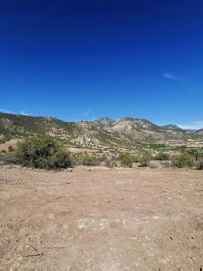 Imagen importada para Cascada de Garame