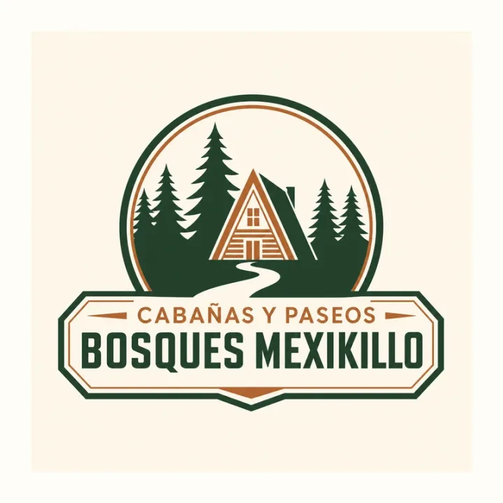 Imagen importada para CABAÑAS Y PASEOS “BOSQUES MEXIKILLO”