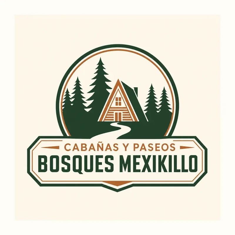 Imagen importada para CABAÑAS Y PASEOS “BOSQUES MEXIKILLO”