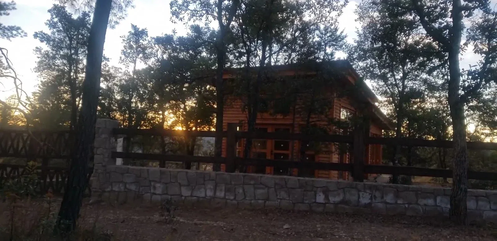 Imagen importada para Bosques de Llano Grande