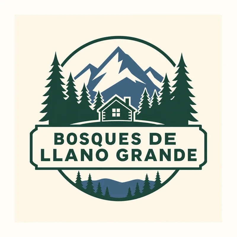 Imagen importada para Bosques de Llano Grande