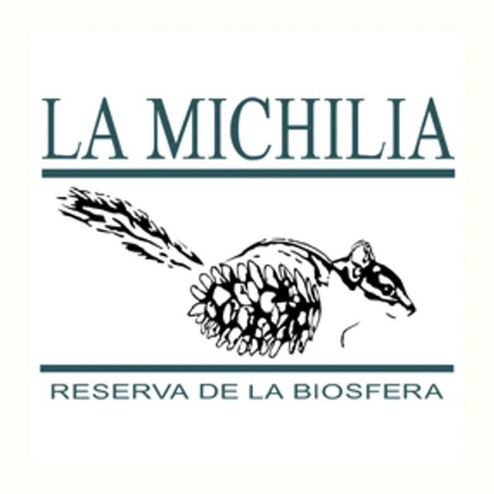 Imagen importada para La Michilía