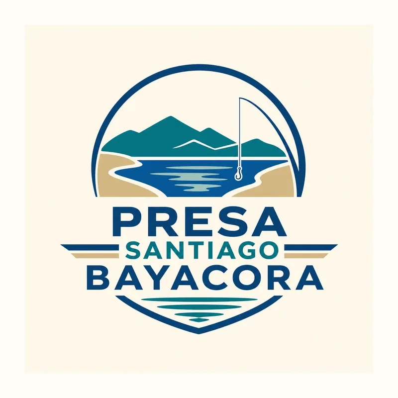 Imagen importada para Presa / Parque Santiago Bayacora