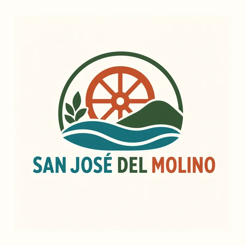 Imagen importada para Centro ecoturístico San José del molino