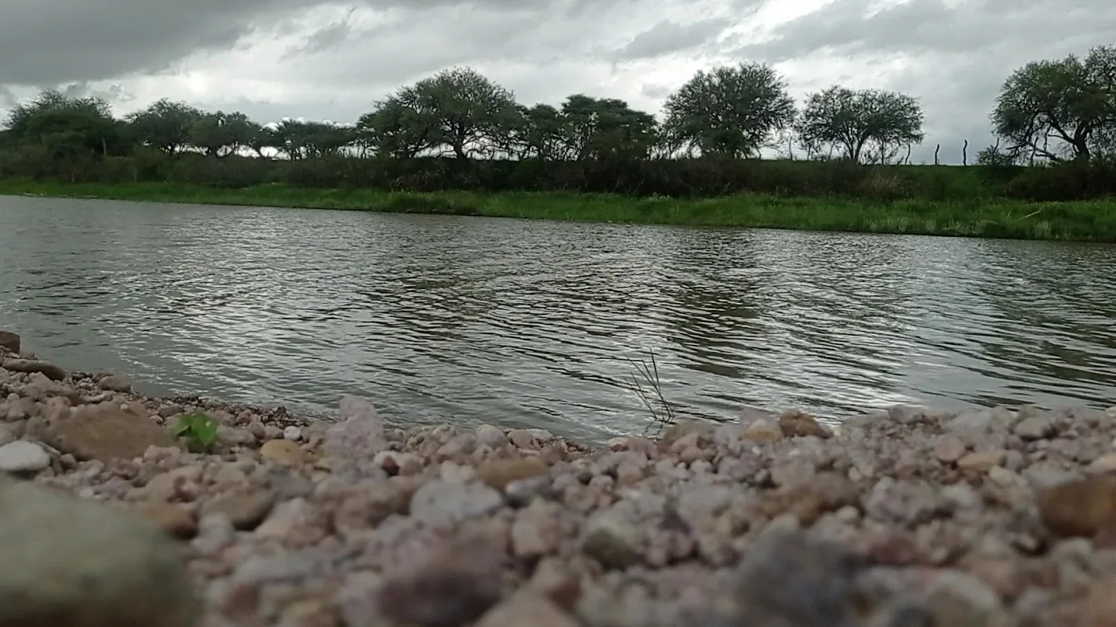 Imagen importada para Centro ecoturístico San José del molino