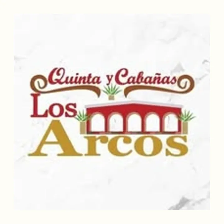 Imagen importada para Quinta y cabañas "Los Arcos"
