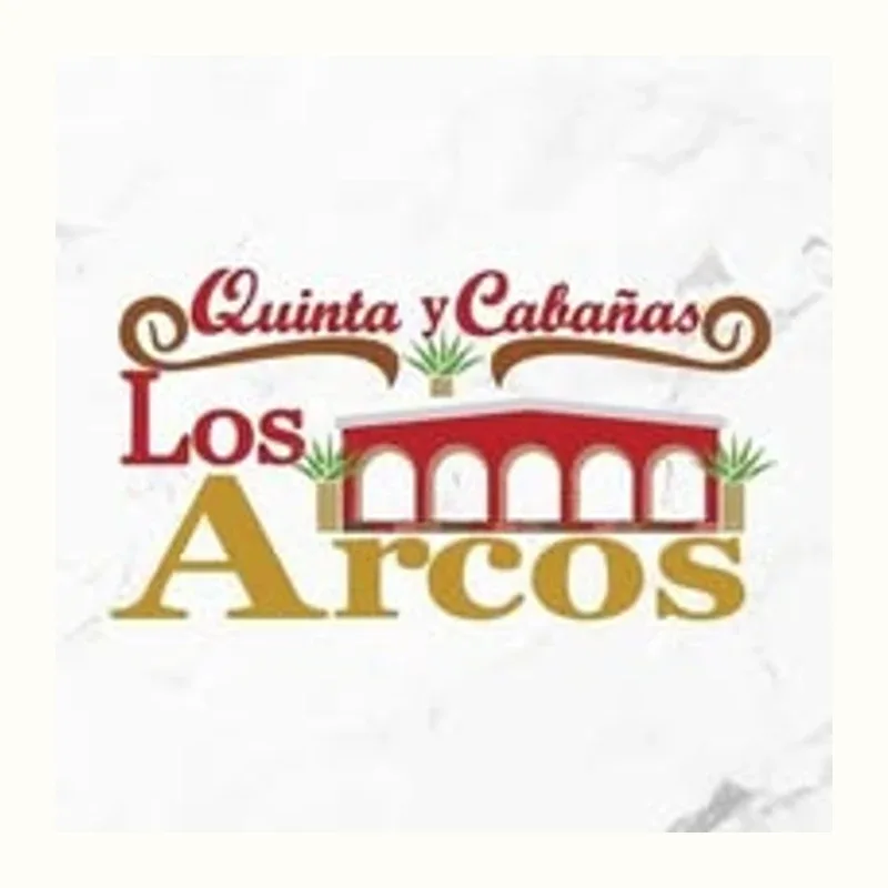 Imagen importada para Quinta y cabañas "Los Arcos"