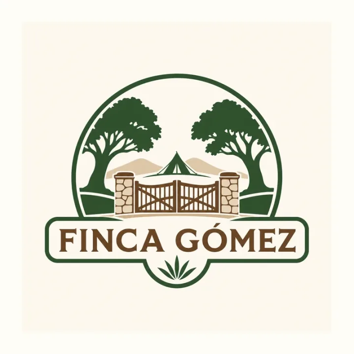 Imagen importada para Finca Gómez