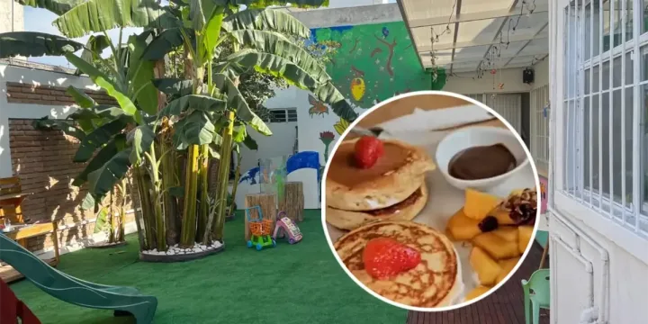 Imagen importada para Club de Mamás