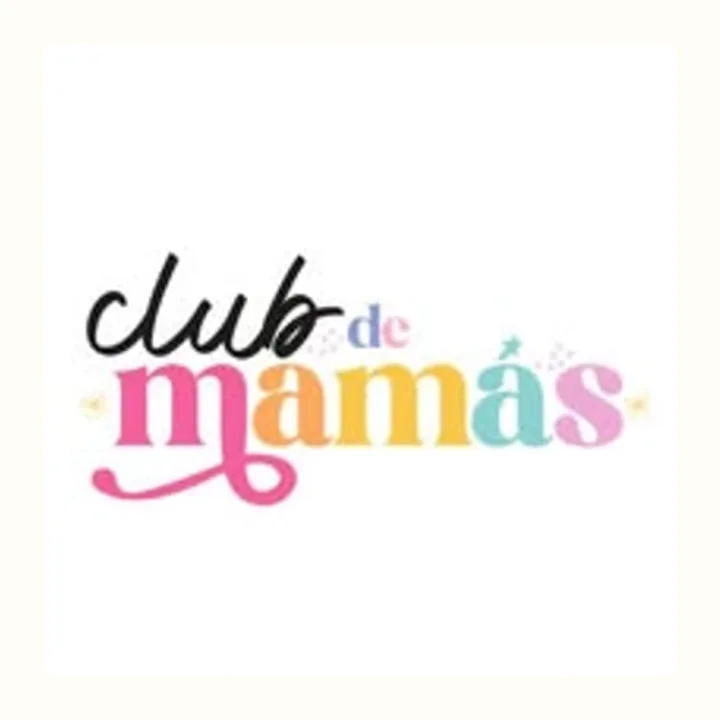 Imagen importada para Club de Mamás
